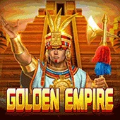 fun88 Game 09
