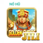 fun88 Game 05