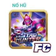 fun88 Game 04
